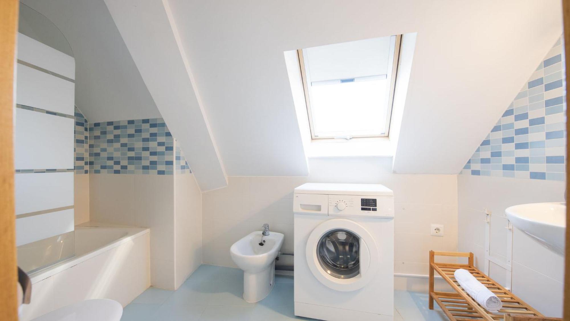 Apartmán Pico Limon Toledo Exteriér fotografie